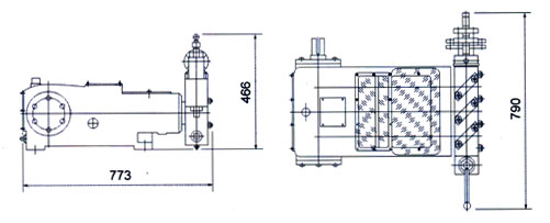 3DP60.3.jpg